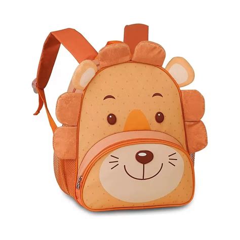 mochila de passeio infanril de couro para menino mercado livre|Mochila infantil couro .